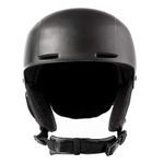 Casco-Ombak-Padang-Ski-Snowboard-Unisex-Black-02-1104-1