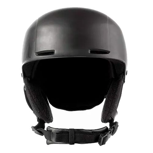 Casco Ombak Padang Unisex