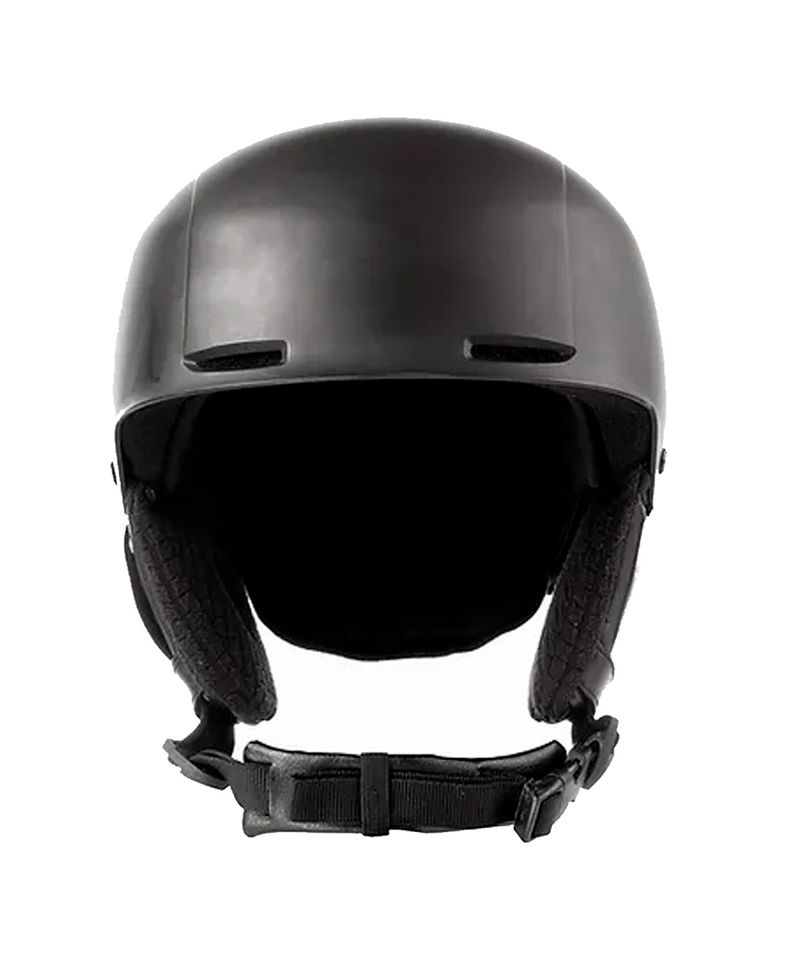 Casco-Ombak-Padang-Ski-Snowboard-Unisex-Black-02-1104-1