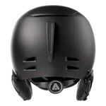 Casco-Ombak-Padang-Ski-Snowboard-Unisex-Black-02-1104-2