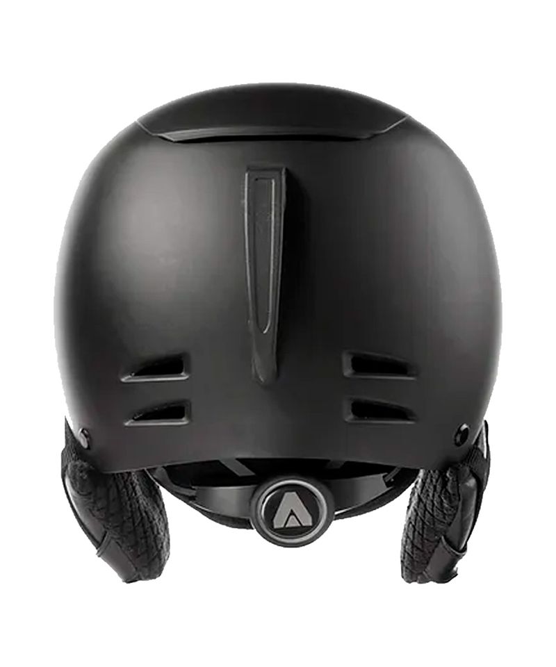 Casco-Ombak-Padang-Ski-Snowboard-Unisex-Black-02-1104-2
