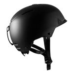 Casco-Ombak-Padang-Ski-Snowboard-Unisex-Black-02-1104-3