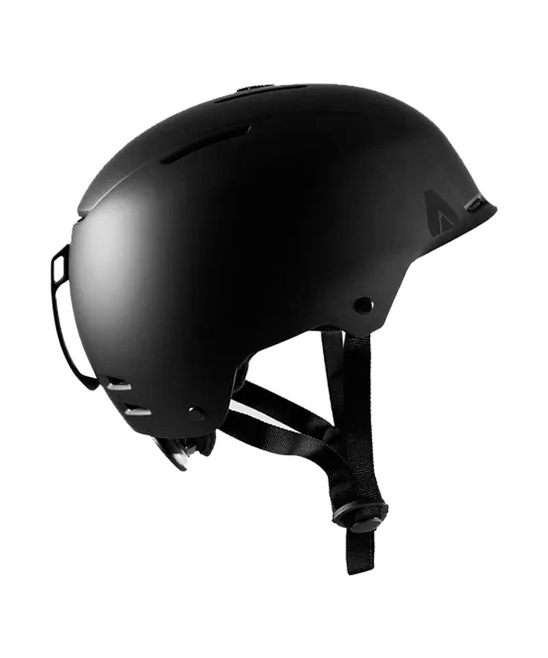 Casco-Ombak-Padang-Ski-Snowboard-Unisex-Black-02-1104-3