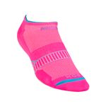 Medias-Running-Sox-Ambitios-Tripack-Urbana-Dama-Rosa-Lavanda-Negro-DE170C