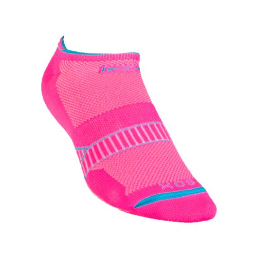 Medias Running Sox Ambitios Tripack  Dama