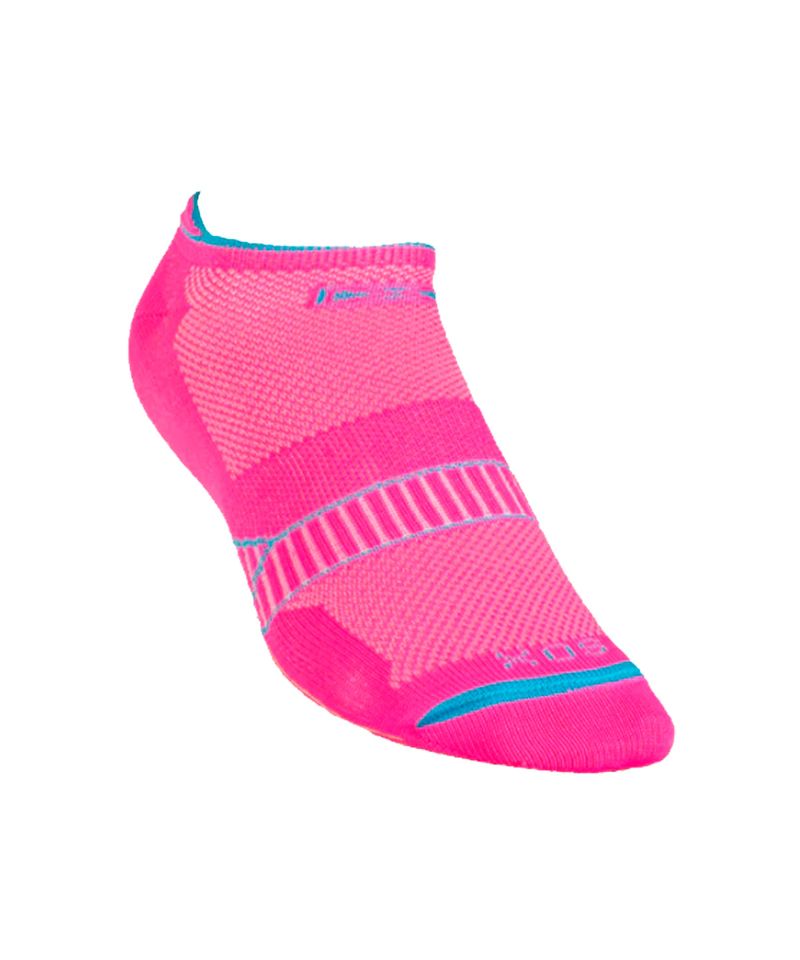 Medias-Running-Sox-Ambitios-Tripack-Urbana-Dama-Rosa-Lavanda-Negro-DE170C