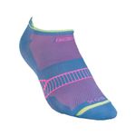 Medias-Running-Sox-Ambitios-Tripack-Urbana-Dama-Rosa-Lavanda-Negro-DE170C-2