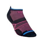 Medias-Running-Sox-Ambitios-Tripack-Urbana-Dama-Rosa-Lavanda-Negro-DE170C-3