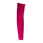 Manga-de-Compresion-Sox-Glasgow-Arm-Running-Unisex-Frambuesa-Rosa-Fluo-MA10C-1