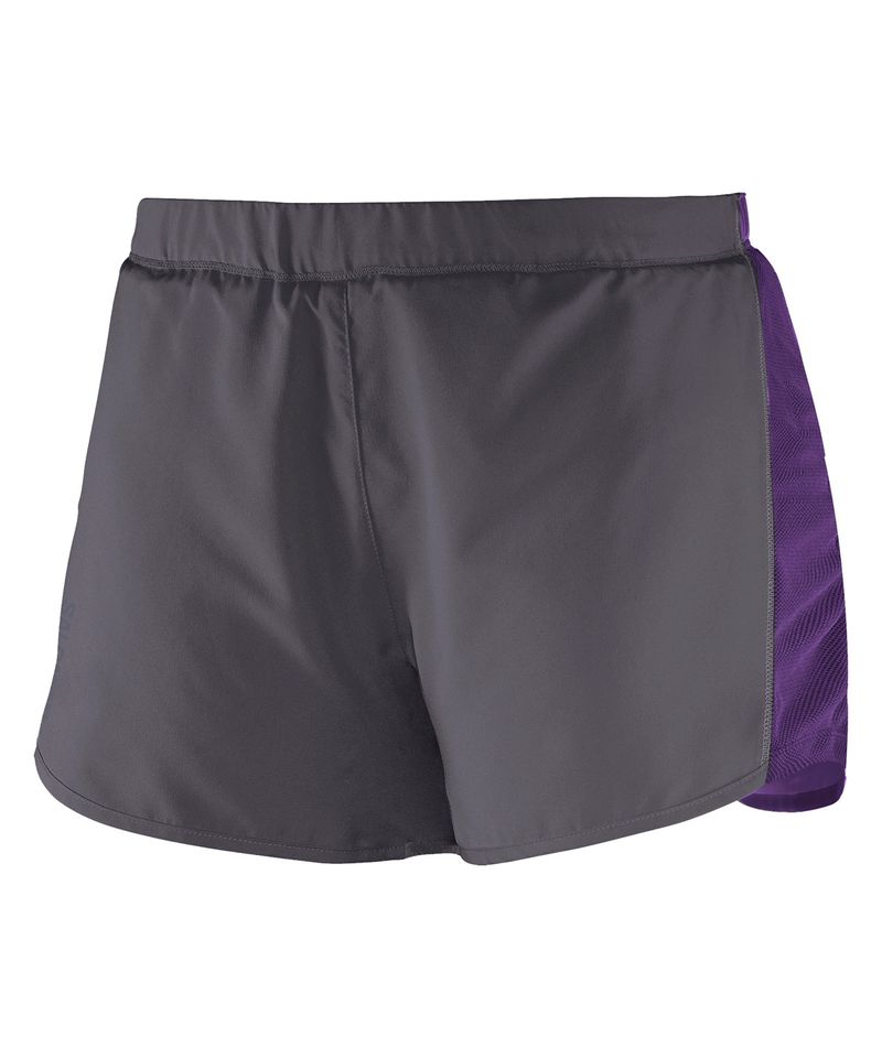 Short-Deportivo-Salomon-4-Way-3-Running-Training-Mujer-S21814