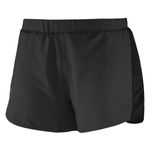Short-Deportivo-Salomon-4-Way-3-Running-Training-Mujer-Black-Black-S21802