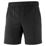 Short-Deportivo-Salomon-4-Way-Basic--7-Running-Hombre-Black-Black-S71902