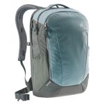 Mochila-Deuter-Giga-28L-Urbano-Notebook-Azul-Gris-7400138-360