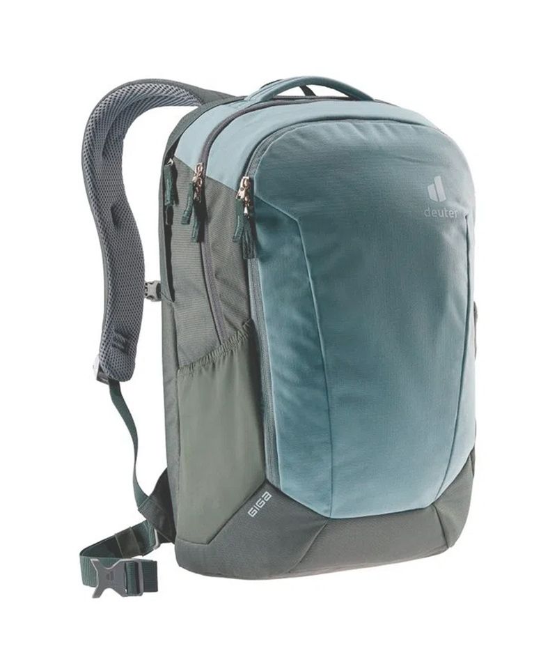 Mochila-Deuter-Giga-28L-Urbano-Notebook-Azul-Gris-7400138-360