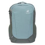 Mochila-Deuter-Giga-28L-Urbano-Notebook-Azul-Gris-7400138-360-1