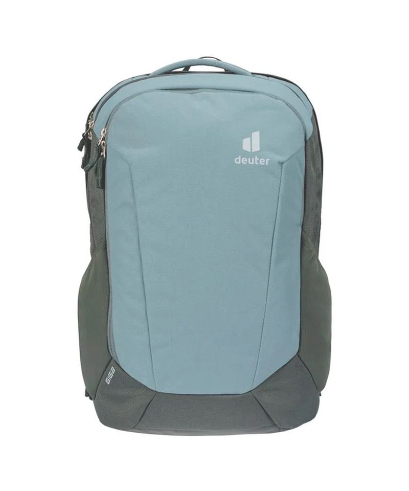 Mochila-Deuter-Giga-28L-Urbano-Notebook-Azul-Gris-7400138-360-1