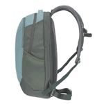 Mochila-Deuter-Giga-28L-Urbano-Notebook-Azul-Gris-7400138-360-2