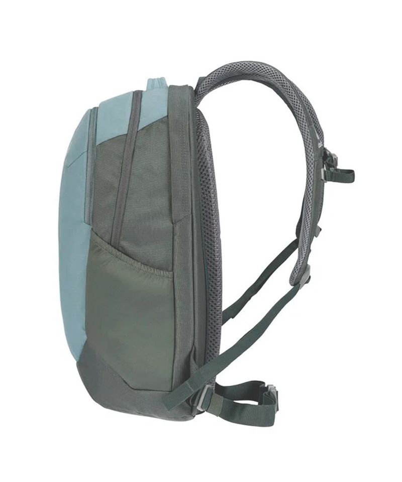 Mochila-Deuter-Giga-28L-Urbano-Notebook-Azul-Gris-7400138-360-2