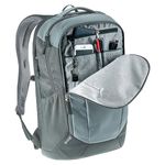 Mochila-Deuter-Giga-28L-Urbano-Notebook-Azul-Gris-7400138-360-3