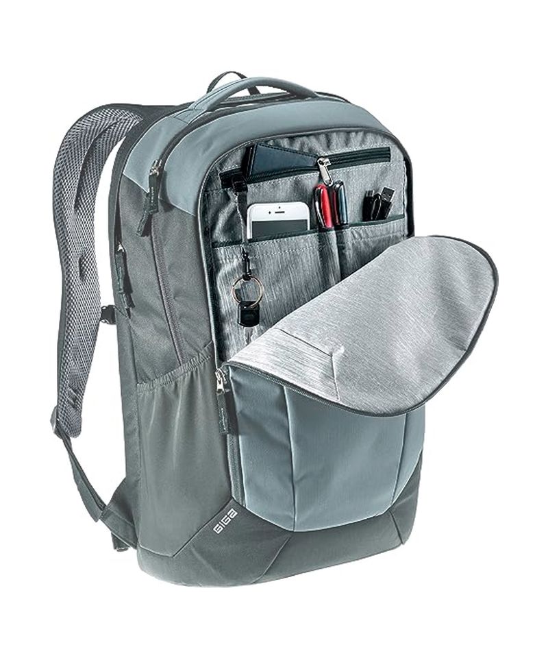 Mochila-Deuter-Giga-28L-Urbano-Notebook-Azul-Gris-7400138-360-3