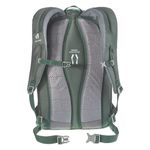 Mochila-Deuter-Giga-28L-Urbano-Notebook-Azul-Gris-7400138-360-4