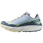 Zapatillas-Salomon-Thundercross-Trail-Running-Mujer-Heather-Flint-Stone-Charlock-472979-1