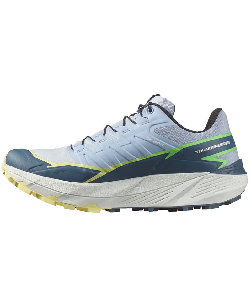 Zapatillas-Salomon-Thundercross-Trail-Running-Mujer-Heather-Flint-Stone-Charlock-472979-1