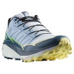 Zapatillas-Salomon-Thundercross-Trail-Running-Mujer-Heather-Flint-Stone-Charlock-472979-4