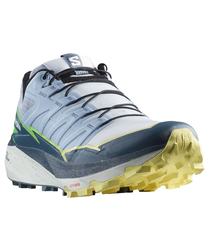 Zapatillas-Salomon-Thundercross-Trail-Running-Mujer-Heather-Flint-Stone-Charlock-472979-4