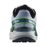 Zapatillas-Salomon-Thundercross-Trail-Running-Mujer-Heather-Flint-Stone-Charlock-472979-5