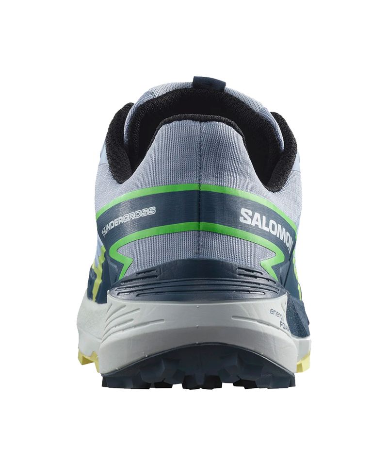 Zapatillas-Salomon-Thundercross-Trail-Running-Mujer-Heather-Flint-Stone-Charlock-472979-5