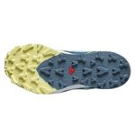 Zapatillas-Salomon-Thundercross-Trail-Running-Mujer-Heather-Flint-Stone-Charlock-472979-3