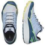 Zapatillas-Salomon-Thundercross-Trail-Running-Mujer-Heather-Flint-Stone-Charlock-472979-2