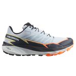 Zapatillas-Salomon-Thundercross-Trail-Running-Hombre-Heather-India-Ink-Shocking-Orange-472952