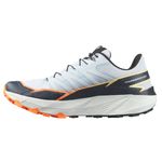 Zapatillas-Salomon-Thundercross-Trail-Running-Hombre-Heather-India-Ink-Shocking-Orange-472952-1