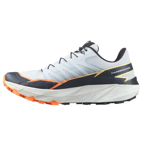 Zapatillas Salomon Thundercross Hombre