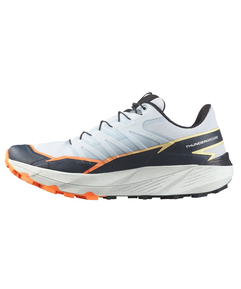 Zapatillas-Salomon-Thundercross-Trail-Running-Hombre-Heather-India-Ink-Shocking-Orange-472952-1