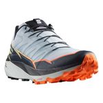 Zapatillas-Salomon-Thundercross-Trail-Running-Hombre-Heather-India-Ink-Shocking-Orange-472952-2