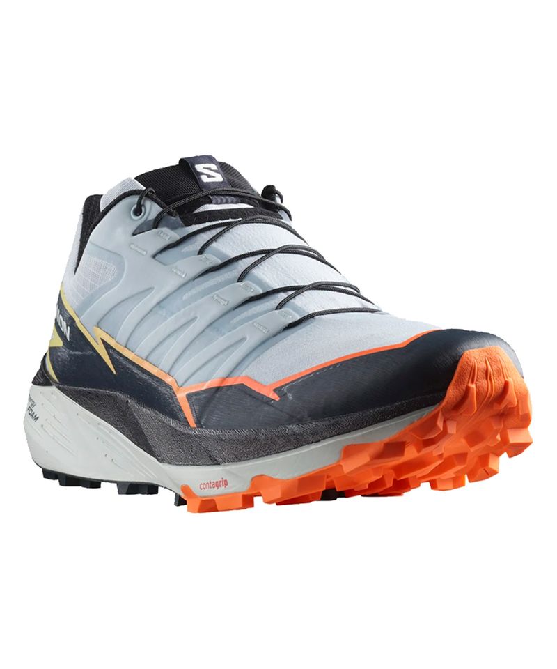 Zapatillas-Salomon-Thundercross-Trail-Running-Hombre-Heather-India-Ink-Shocking-Orange-472952-2