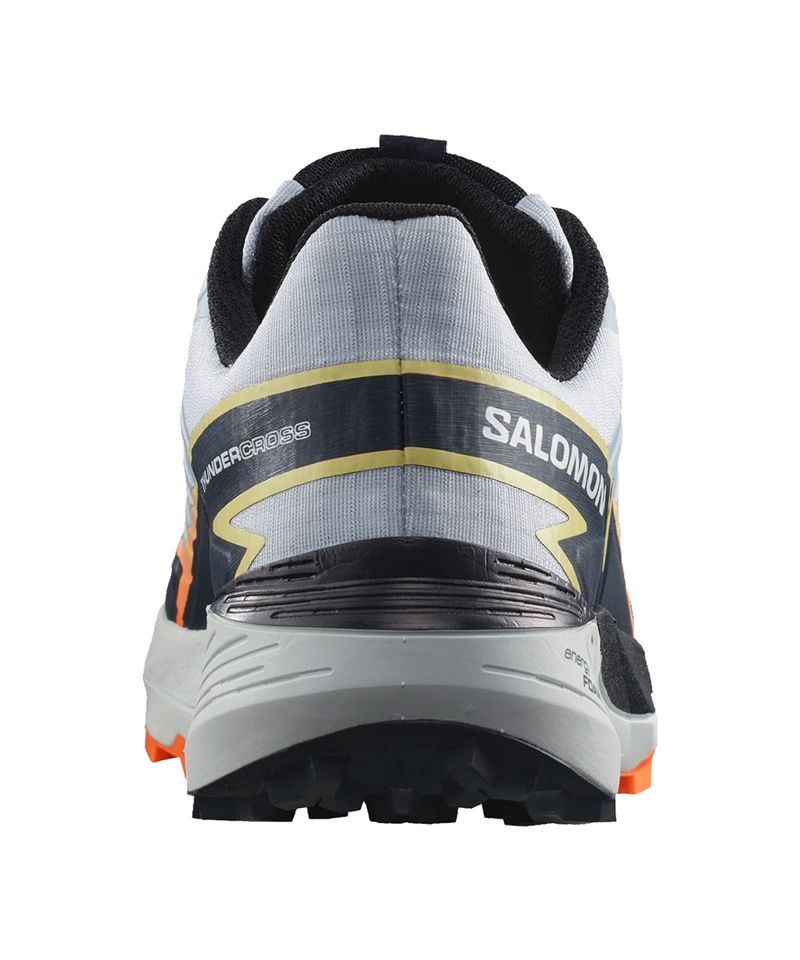 Zapatillas-Salomon-Thundercross-Trail-Running-Hombre-Heather-India-Ink-Shocking-Orange-472952-4