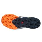 Zapatillas-Salomon-Thundercross-Trail-Running-Hombre-Heather-India-Ink-Shocking-Orange-472952-3