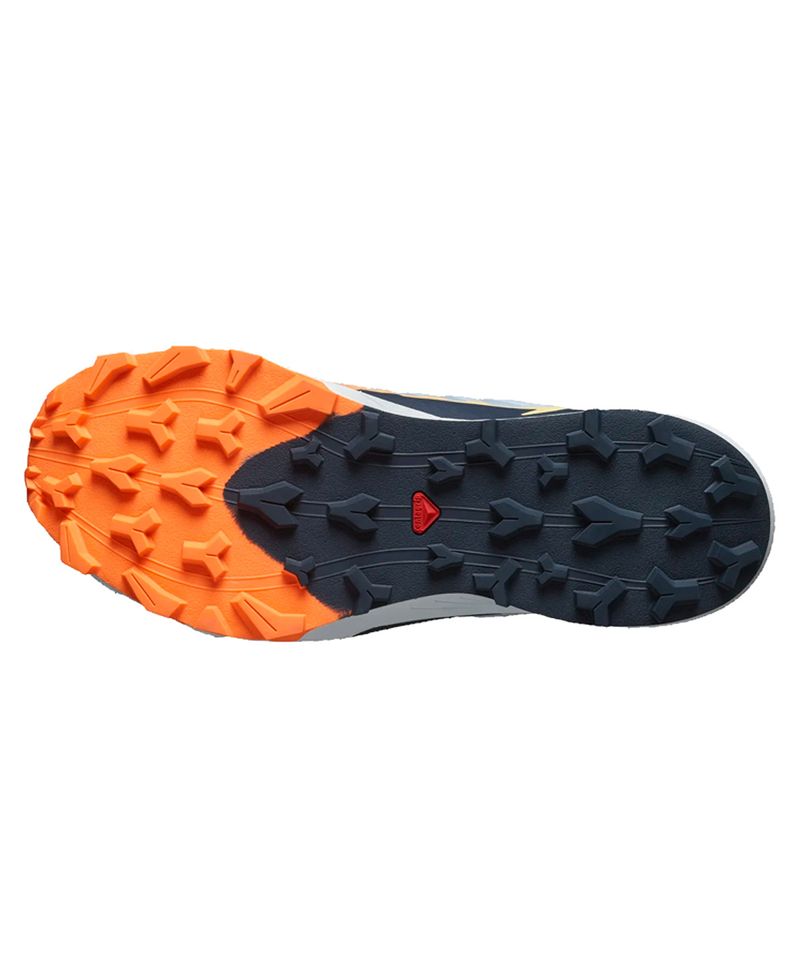 Zapatillas-Salomon-Thundercross-Trail-Running-Hombre-Heather-India-Ink-Shocking-Orange-472952-3