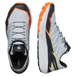 Zapatillas-Salomon-Thundercross-Trail-Running-Hombre-Heather-India-Ink-Shocking-Orange-472952-5