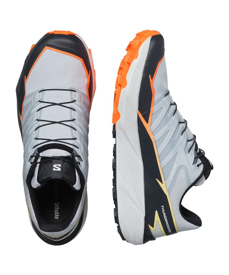 Zapatillas-Salomon-Thundercross-Trail-Running-Hombre-Heather-India-Ink-Shocking-Orange-472952-5