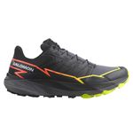 Zapatillas-Salomon-Thundercross-Trail-Running-Hombre-Black-Quiet-Shade-Fiery-Coral-472954