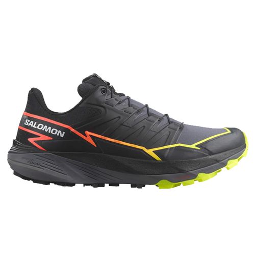 Zapatillas Salomon Thundercross  Hombre