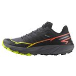 Zapatillas-Salomon-Thundercross-Trail-Running-Hombre-Black-Quiet-Shade-Fiery-Coral-472954-1