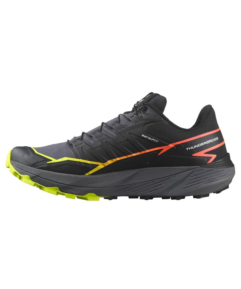 Zapatillas-Salomon-Thundercross-Trail-Running-Hombre-Black-Quiet-Shade-Fiery-Coral-472954-1