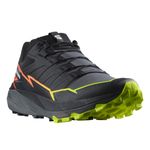 Zapatillas-Salomon-Thundercross-Trail-Running-Hombre-Black-Quiet-Shade-Fiery-Coral-472954-2