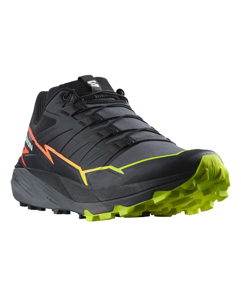 Zapatillas-Salomon-Thundercross-Trail-Running-Hombre-Black-Quiet-Shade-Fiery-Coral-472954-2